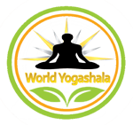 World Yogashala|Yoga and Meditation Centre|Active Life