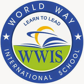 Worldway International School|Schools|Education
