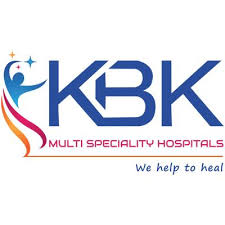 wound therapy in hyderabad|Clinics|Medical Services