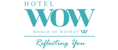 WOW Hotel|Hotel|Accomodation