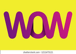 WOW PHOTOS|Catering Services|Event Services
