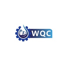 WQC Institute of NDT - Logo