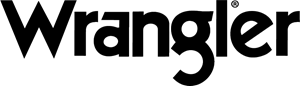 Wrangler Store Solan - Logo