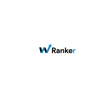 Wranker|Suppliers|Business Services