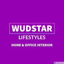 Wudstar Lifestyles Logo