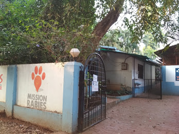 WVS HICKS Goa, North Goa - Veterinary in Goa | Joon Square