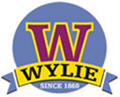 Wylie Memorial High School|Schools|Education