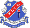 Xavier International School - Logo