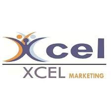 Xcel Studio - Logo