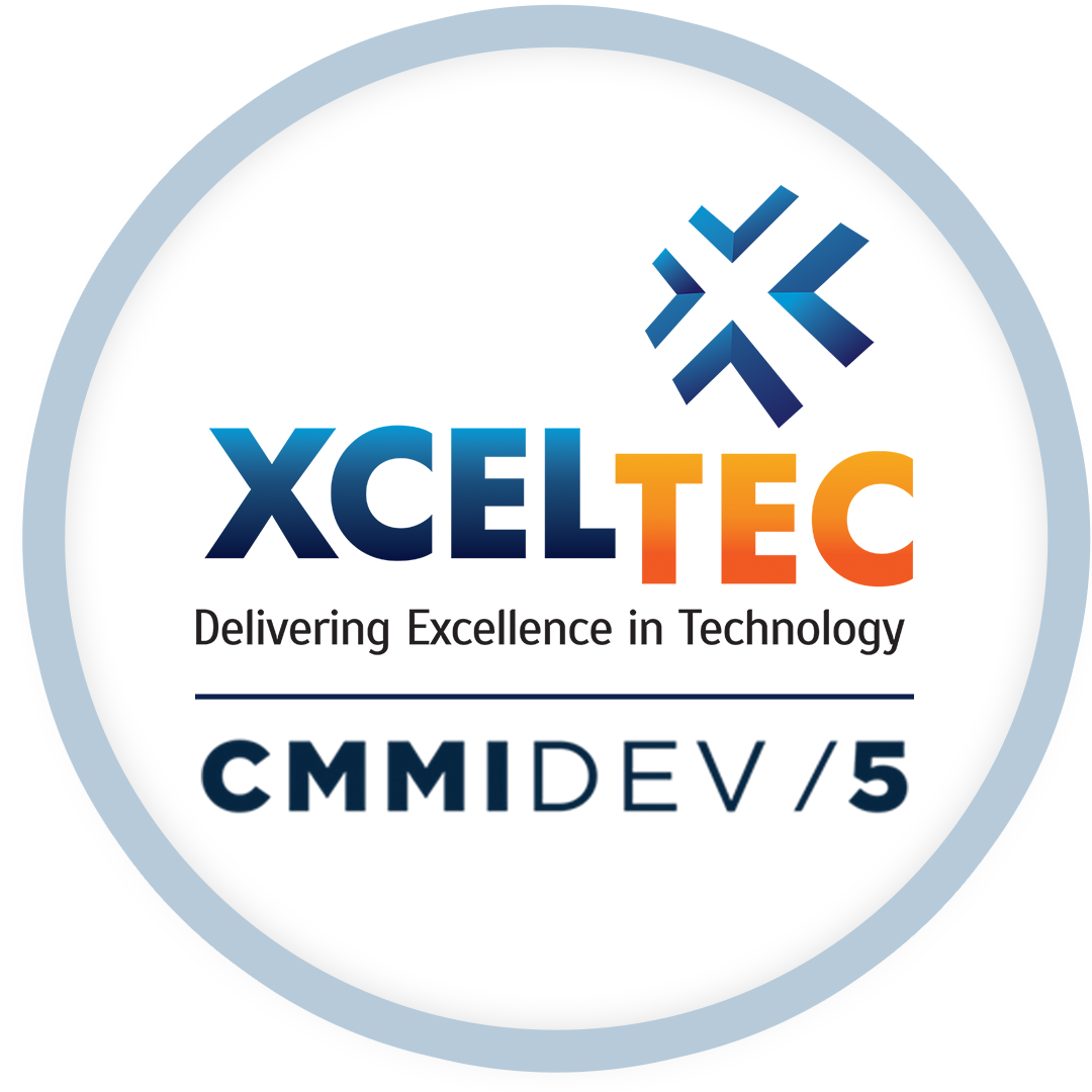 XcelTec Interactive Private Limited|IT Services|Professional Services