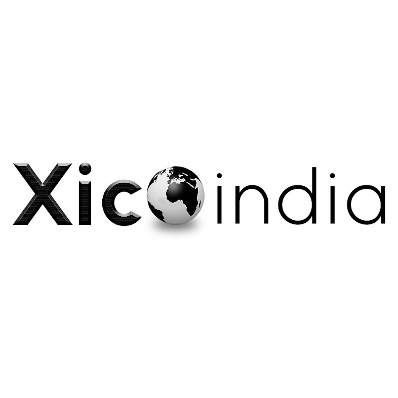 Xico India Management Private Limited|Colleges|Education