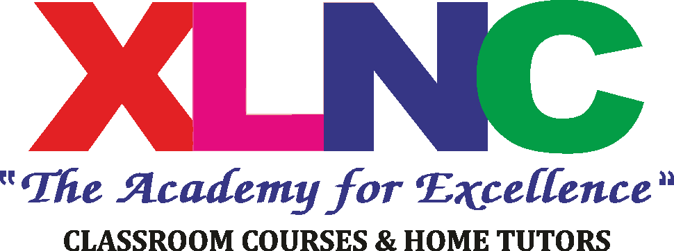 XLNC|Coaching Institute|Education