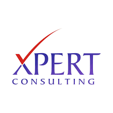 XPERT CONSULTING|Legal Services|Professional Services