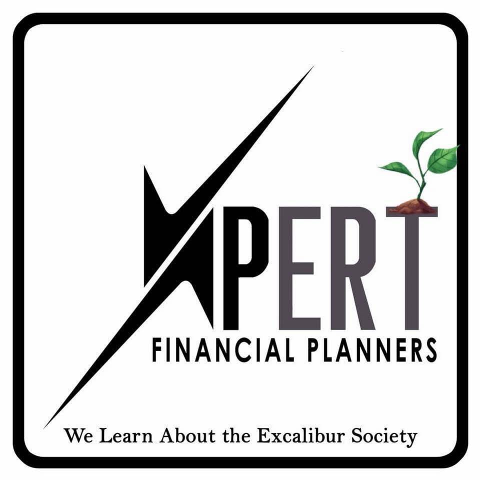 Xpert Financial planners Professional Services | Accounting Services