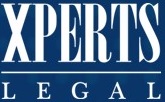 Xperts Legal|IT Services|Professional Services