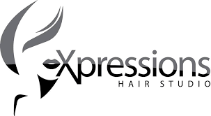 Xpressions Salon|Salon|Active Life