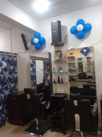 Xtreme Beauty Ladies Salon Active Life | Salon