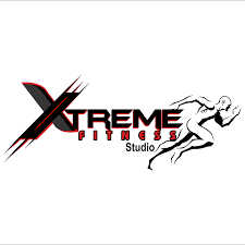 Xtreme Fitness Gym|Salon|Active Life