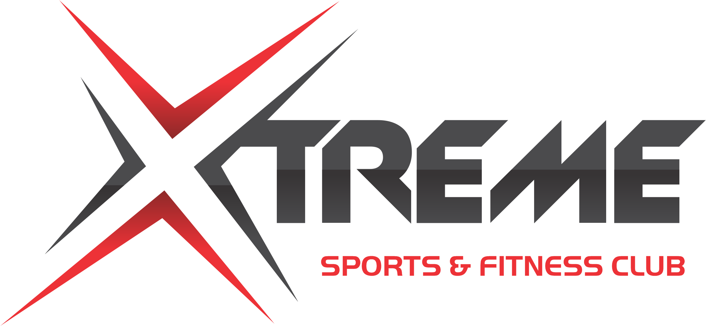 Xtreme Sports and Fitness Club|Salon|Active Life