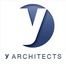 Y Architects Logo