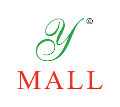 Y Mall - Logo