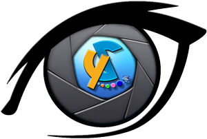 Y.S.Multimedia Logo