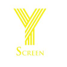 Y Screens Multiplex - Logo