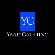 Yaad Catering Service|Catering Services|Event Services