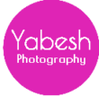 Yabesh Photography|Photographer|Event Services