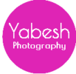 Yabesh photography|Wedding Planner|Event Services