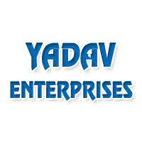 Yadav Enterprises - Logo