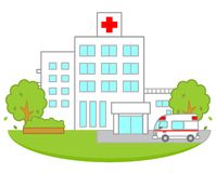 Yadav Hospital|Hospitals|Medical Services