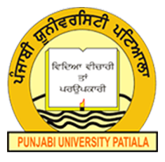 Yadavindra College of Engineering - Logo