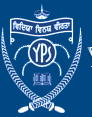 Yadavindra Public School|Colleges|Education