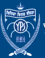 Yadavindra Public School|Schools|Education