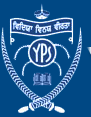 Yadavindra Public School - Logo