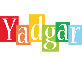 Yadgar Account Home ( Himanshu Bhupendra Gandhi ) - Logo