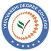 Yaduvanshi degree college|Schools|Education