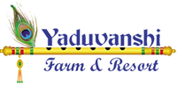 Yaduvanshi Farm|Water Park|Entertainment