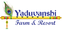 Yaduvanshi Farm|Adventure Park|Entertainment