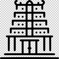 Yaganti Temple - Logo