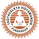 Yagyavalkya Vidya Mandir|Colleges|Education