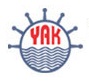 Yak Public School|Schools|Education