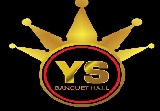 Yaksha Samskruthi Banquet Hall - Logo