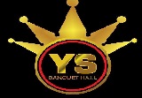 Yaksha Samskruthi Banquet Hall - Logo