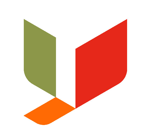 Yali Architects and Consultants|Architect|Professional Services