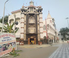 Yameshwar Temple Religious And Social Organizations | Religious Building