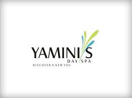 Yaminis Beauty Parlour|Salon|Active Life