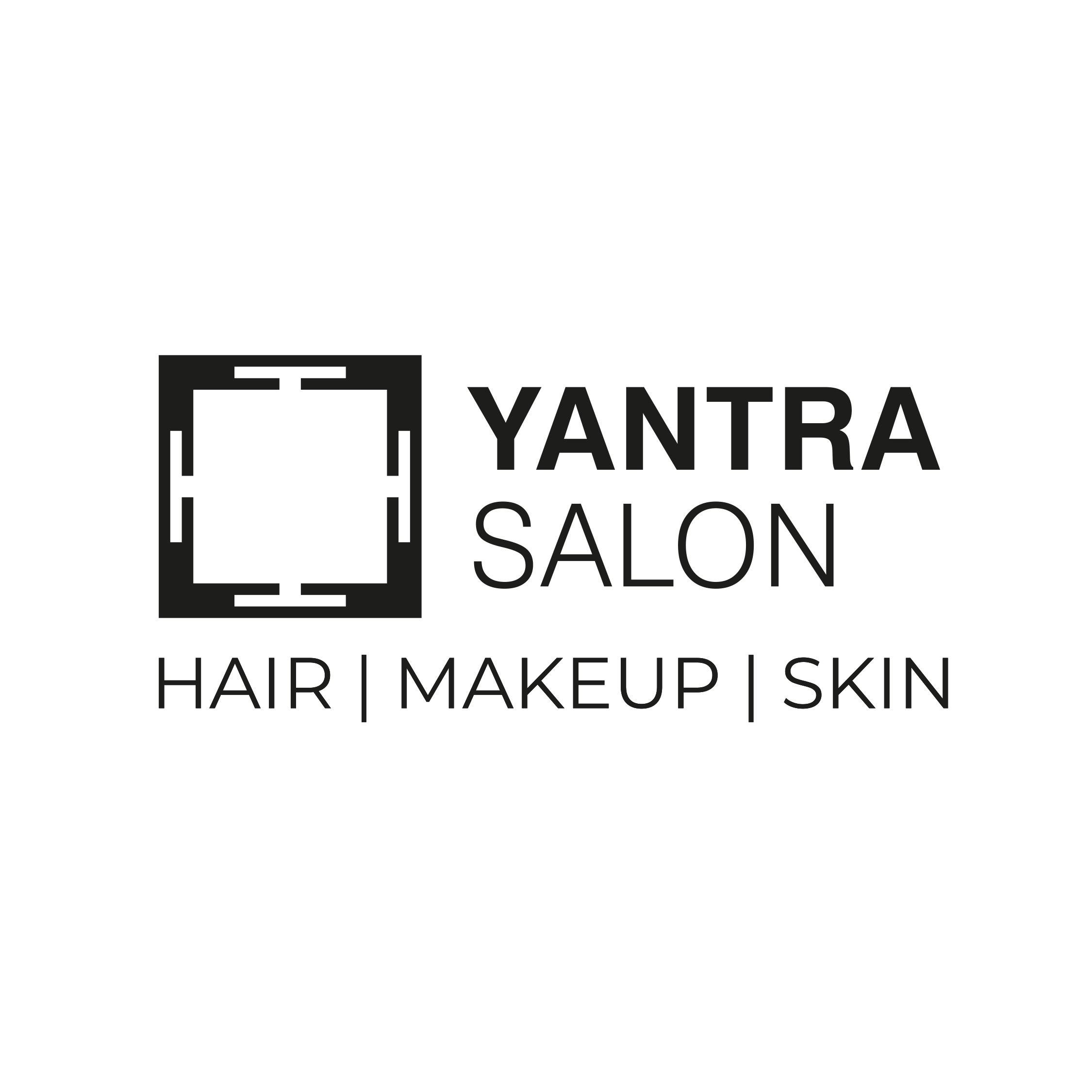 Yantra Salon|Salon|Active Life