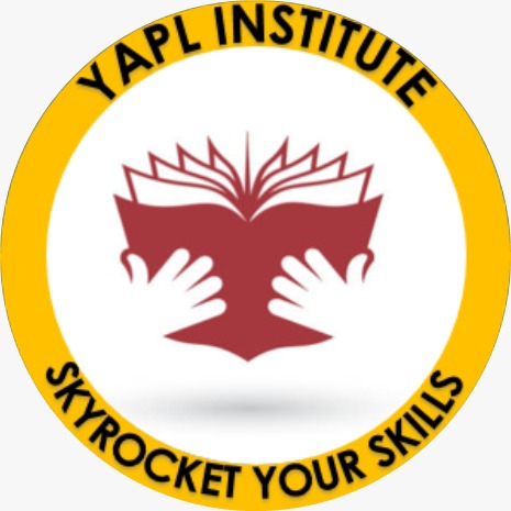 YAPL Institute|Schools|Education